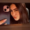 gabryellafp
