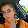 samiarabisukni