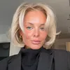 almagustafsson