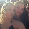 eviemperry