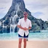 ethanmartin25