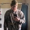 kaleb.mz3