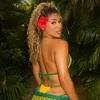 rauanybarcelloss