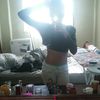 jowiboo102