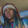 stephaniebillups