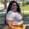 TheOriginalBigFine ™ 💋