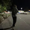 l.uk_1