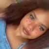 badbitxch21