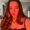 amelie.josianee