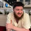 olliethomas