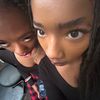 niyajess
