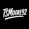 tsmoore92