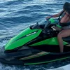 ney2mi