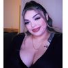 angie__espinoza