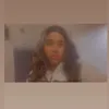 rebeccaleanne2000