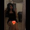 .imthedevilbabe