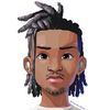 camxreezy
