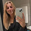 winkler_nele