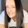officialrunmum