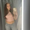 _holliepearsonx