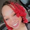 .beautifullyy.sunflowerr