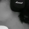 lilouhll