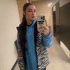 chloe.hyatt