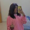 simoneiii_030800