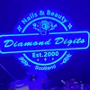 diamond.digits