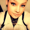 anettecarlsson