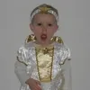 amberkeownn