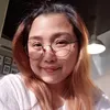 iamrhed