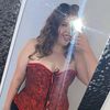 judimoody44