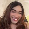 frenzzyc