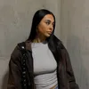 myraodoherty