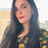fatimamellol
