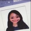 christeerellajh