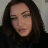 vica.mht