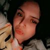 maryfirsttimemommy