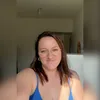 eloprendleau