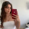 erikaacssx