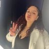 aishaalure