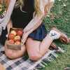 chynalilliej