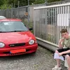 imkevin578