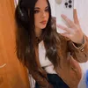 monnii01