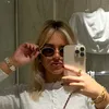 evegracewalker
