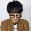yunh0_8tijeu
