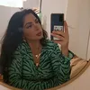 mari_sa610