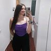 amanda_rova