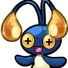 lampirealoaded